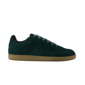 Zapatillas Le Coq Sportif Derby image-0