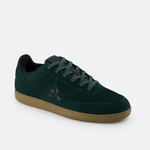 Zapatillas Le Coq Sportif Derby image-1