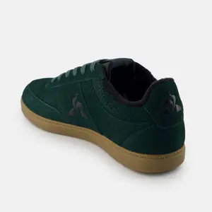 Zapatillas Le Coq Sportif Derby image-2