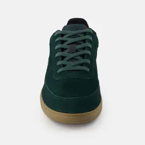 Zapatillas Le Coq Sportif Derby image-3