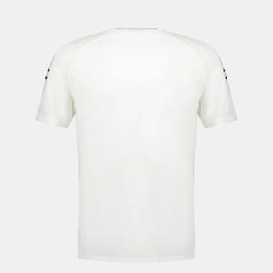 T-shirt Le Coq Sportif Heritage image-1