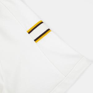 T-shirt Le Coq Sportif Heritage image-3