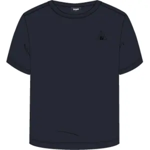 Women's T-shirt Le Coq Sportif Essential image-0