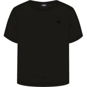 Women's T-shirt Le Coq Sportif Essential image-0