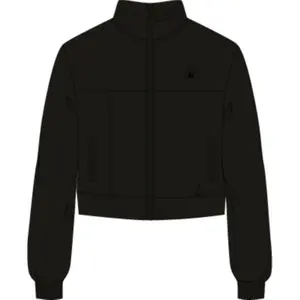 Camisola para mulher Le Coq Sportif Essential FZ