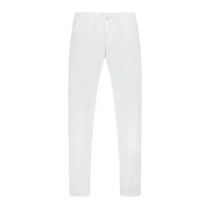 Pantalón de chándal Le Coq Sportif image-0