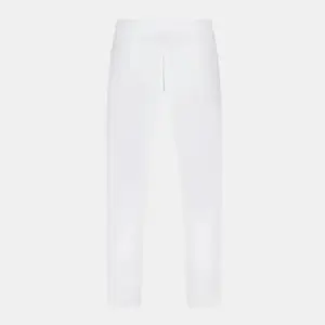 Pantalón de chándal Le Coq Sportif image-4