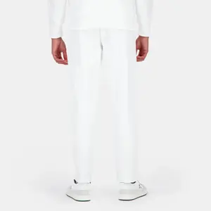 Pantalón de chándal Le Coq Sportif image-5