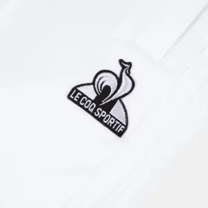 Pantalón de chándal Le Coq Sportif image-6
