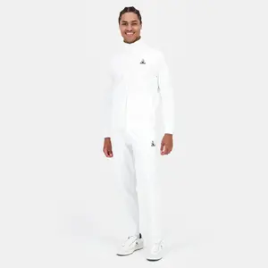 Pantalón de chándal Le Coq Sportif image-2