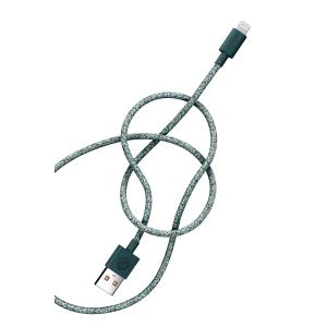 Câble Lightning/USB-A Le Cord image-1