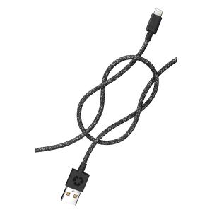 Câble Lightning/USB-A Le Cord image-1