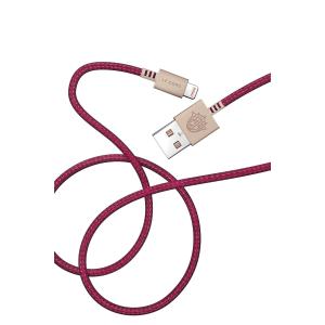 Câble Lightning/USB-A Le Cord