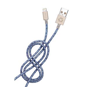 Câble Lightning/USB-A Le Cord