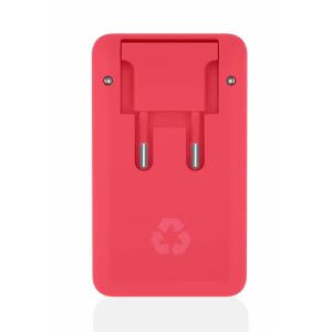 Chargeur USB Le Cord