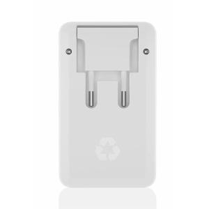 Chargeur USB Le Cord