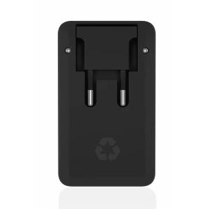 Chargeur USB Le Cord