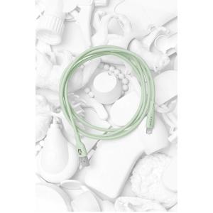 Câble Lightning/USB-A Le Cord