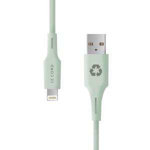 Câble Lightning/USB-A Le Cord image-1