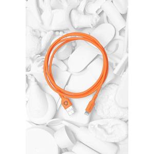 Câble Lightning/USB-A Le Cord