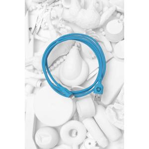 Câble Lightning/USB-A Le Cord