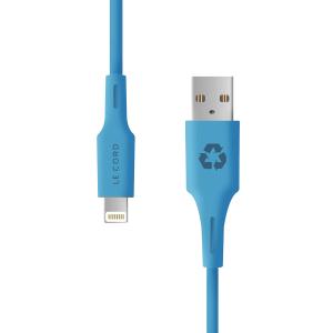 Câble Lightning/USB-A Le Cord image-1