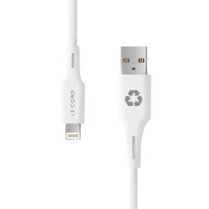 Câble Lightning/USB-A Le Cord image-1