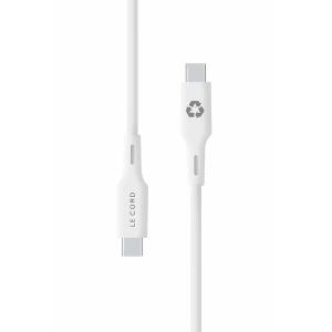Câble USB-C/USB-C Le Cord image-1
