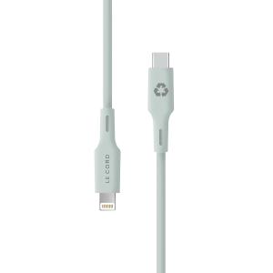 Câble Lightning/USB-C Le Cord image-1