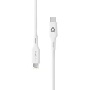 Câble Lightning/USB-C Le Cord image-1