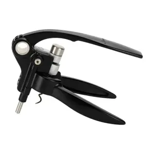  dugóhúzó Le Creuset Screwpull