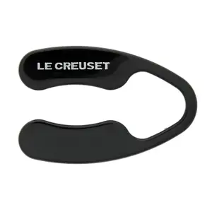 Coupe-capsule Le Creuset Screwpull