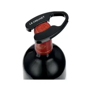 Coupe-capsule Le Creuset Screwpull image-2
