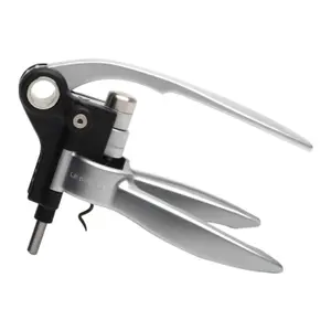 Tömlőhúzó + kapszula vágó Le Creuset Screwpull