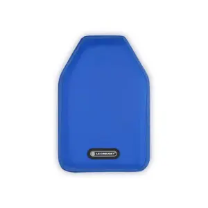 Weinkühler Le Creuset WA126 image-0