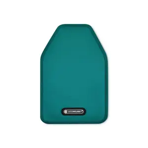 Weinkühler Le Creuset WA126 image-0