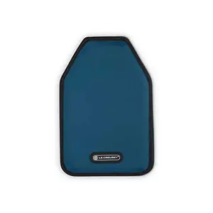 Frissítő Le Creuset Screwpull