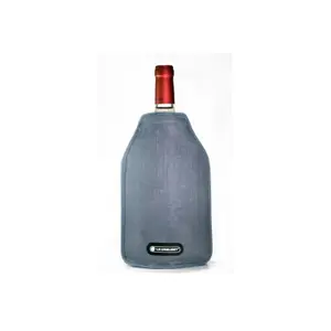 Borhűtő Le Creuset