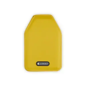 Weinkühler Le Creuset WA126 image-0
