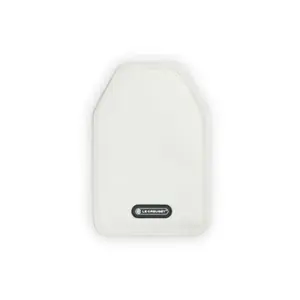 Frissítő Le Creuset Screwpull