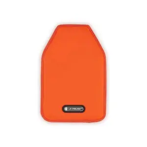 Frissítő Le Creuset Screwpull
