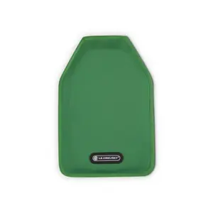 Weinkühler Le Creuset WA126 image-0