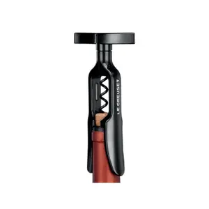  dugóhúzó Le Creuset Screwpull TM100 image-1
