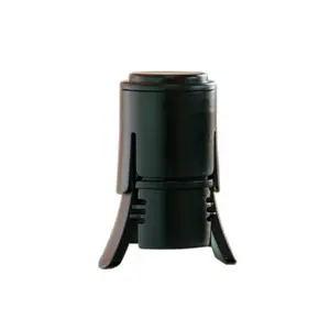 Bordugó Le Creuset Screwpull