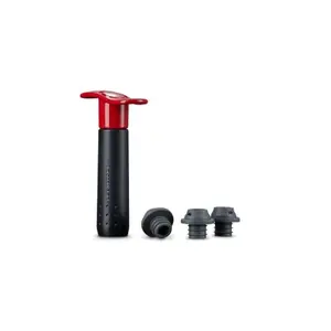 Vákuumszivattyú Le Creuset Screwpull