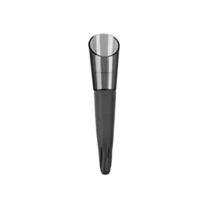 Borlevegőztető kiöntő Le Creuset Screwpull