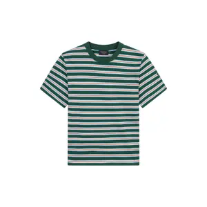 123115m-w02-t-shirt-le-minor-andy-d157-grun-blau-ecru-rot