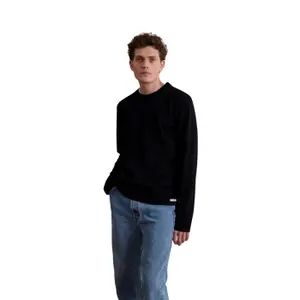 221100h-901-langarm-t-shirt-aus-merinowolle-le-minor-schwarz