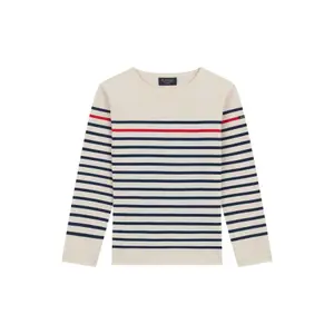 61928h-691-rundhals-pullover-mit-streifen-le-minor-d69-base-ecru