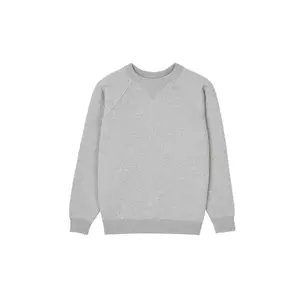 62009m-ggh-merinowolle-sweatshirt-le-minor-grau-gesprenkelt